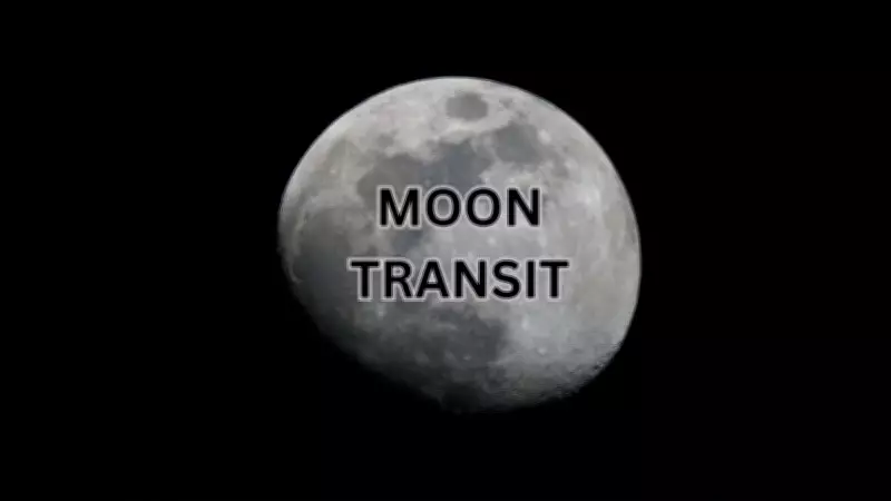 Moon's Libra Transit in April 2026: Zodiac Effects on Taurus, Scorpio, Pisces