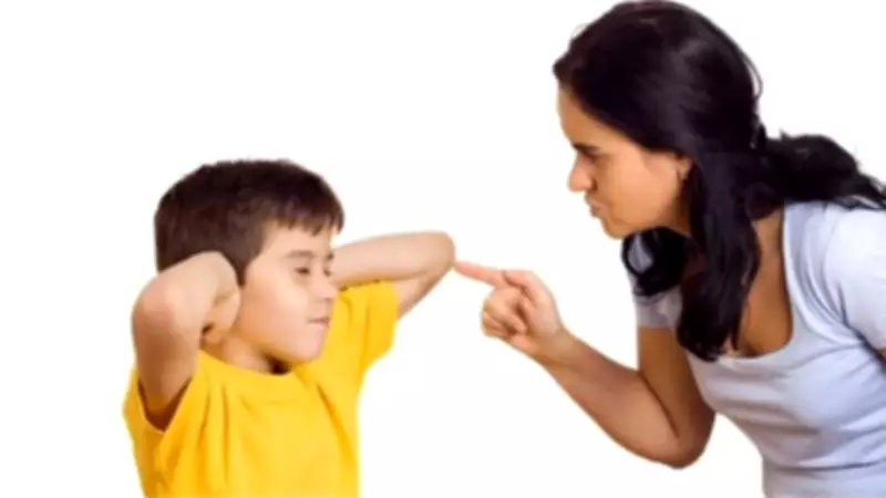 Morgan Freeman's Parenting Wisdom: Disagreement Doesn't Mean Hate