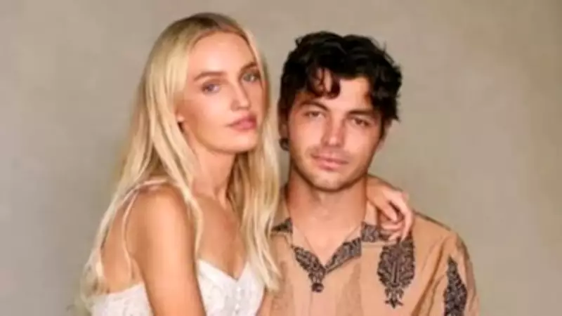 Morgan Riddle's Tennis Identity Outshines Breakup Rumors with Taylor Fritz