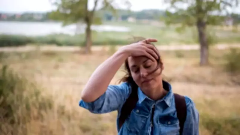 Morning Affirmations at 5 AM to Beat Feeling Lost and Find Clarity