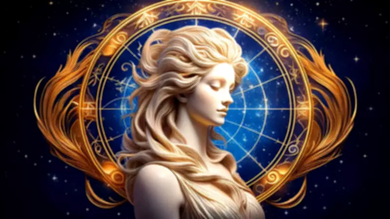 Most Empathetic Zodiac Signs Who Understand Emotions Like Nobody Else