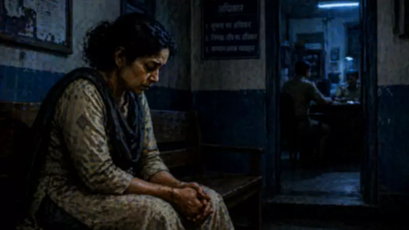 Mother's 18-Month Quest for Justice After Son's Hit-and-Run Death