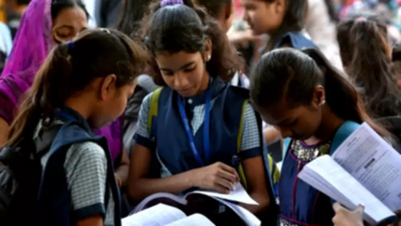 MP Board 10th, 12th Result 2026 Released: 5 Ways to Download Scorecard PDF