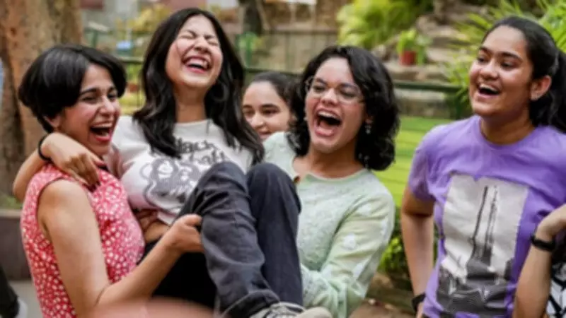 MP Board 2026 Results Announced: 73.42% Pass Class 10, 76.01% Clear Class 12