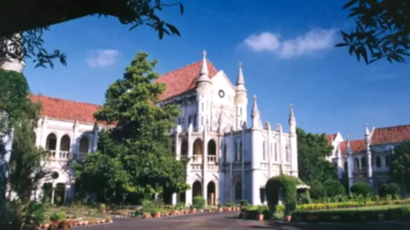 MP High Court Drops Bigamy Charge Under Muslim Personal Law, Retains Other IPC Charges