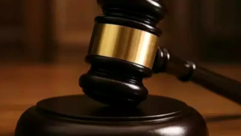 MP High Court Grants Independence to 19-Year-Old Woman from Older Husband