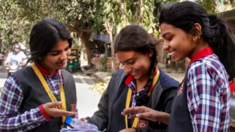 MPBSE 12th Result 2026 Declared: Download Marksheet PDF from indiaresults.com