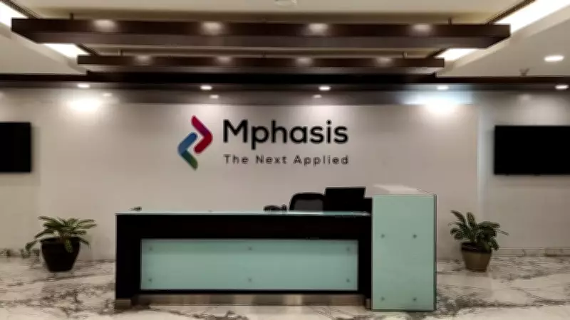 Mphasis Acquires Theory and Practice BI for Rs 68 Crore to Boost AI Decision Platform