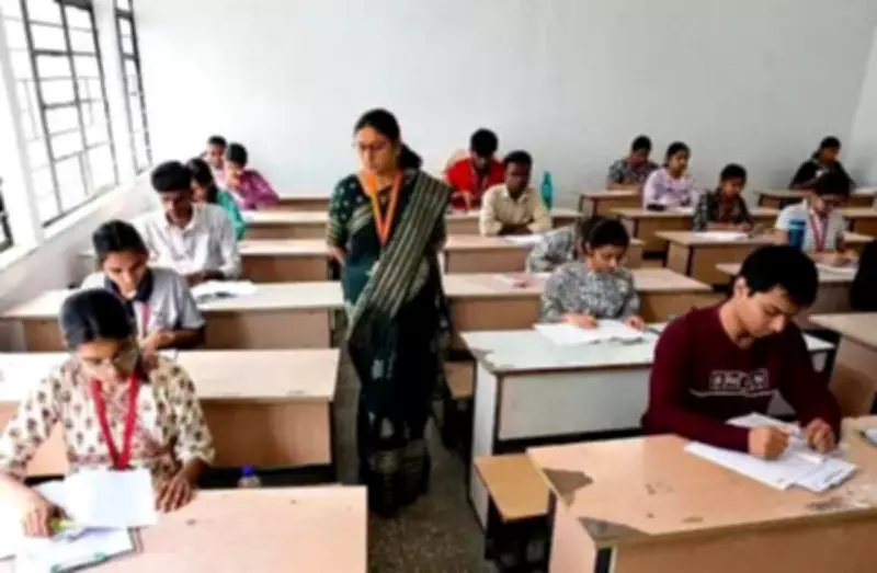 MSBSHSE Duplicate Certificates: Online Applications Start May 1