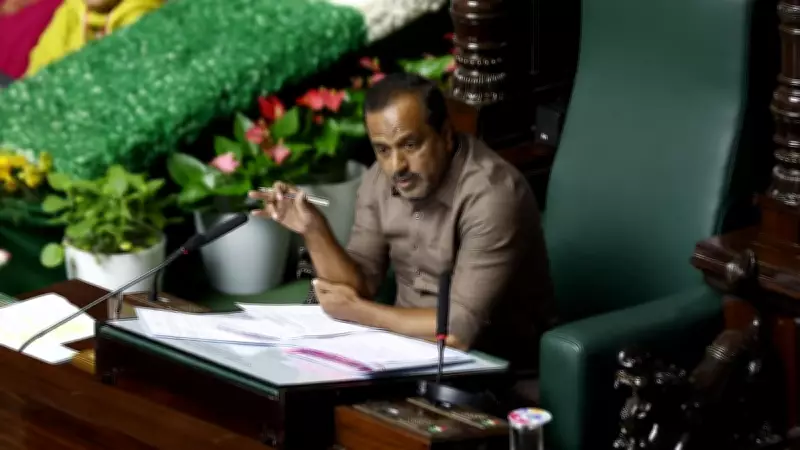 Mudipu Utsava Agriculture Fair in Dakshina Kannada Set for April 24-26