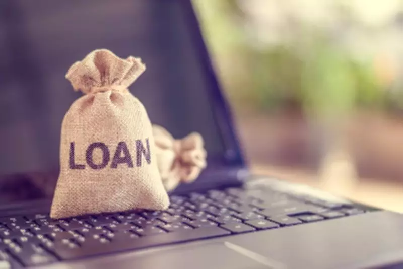 Mudra Scheme: Women Hold 60% of Loan Accounts, Driving Financial Inclusion
