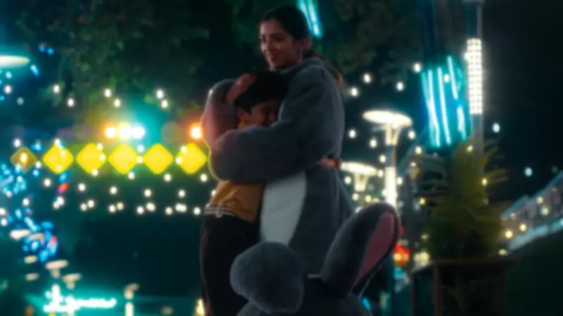 Mukesh Chhabra's 'Gudgudi' with Ahsaas Channa to Screen at Cannes 2026