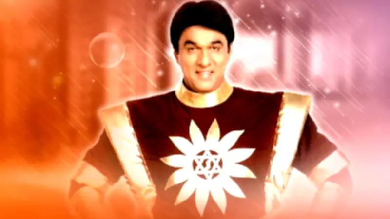 Mukesh Khanna Opposes Ranveer Singh as Shaktimaan, Cites Legacy Concerns