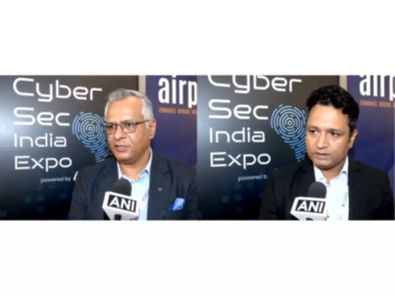 Multi-Factor Authentication and Zero Trust Vital for Secure Data Access: Experts