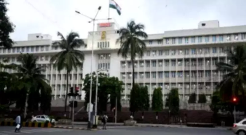 Mumbai: 21 IPS and SPS Officers Transferred in Routine Reshuffle