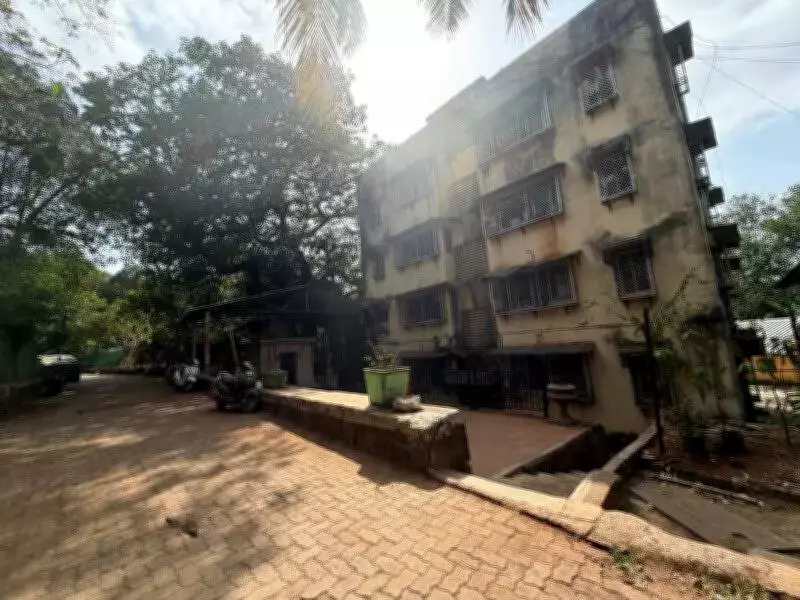 Mumbai Citizens Oppose BMC's Plan for Reservoir in Protected Hanging Gardens