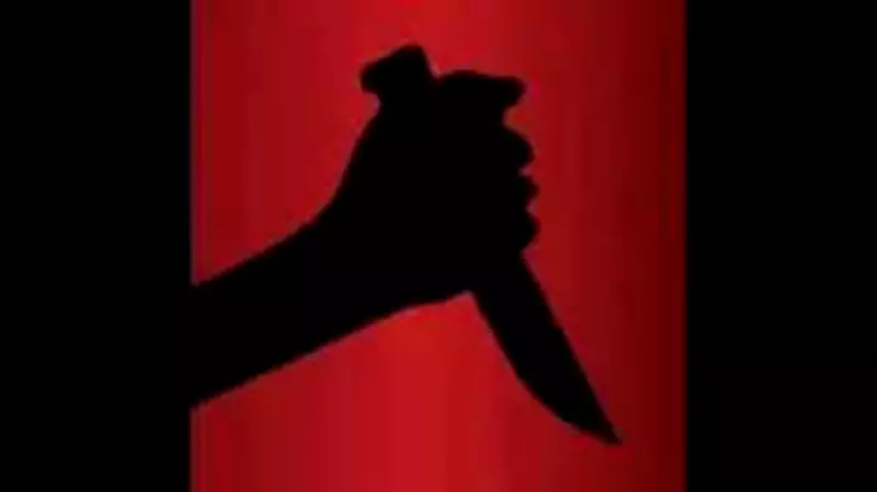 Mumbai Couple Arrested for Killing Sister, Dumping Body in Drain