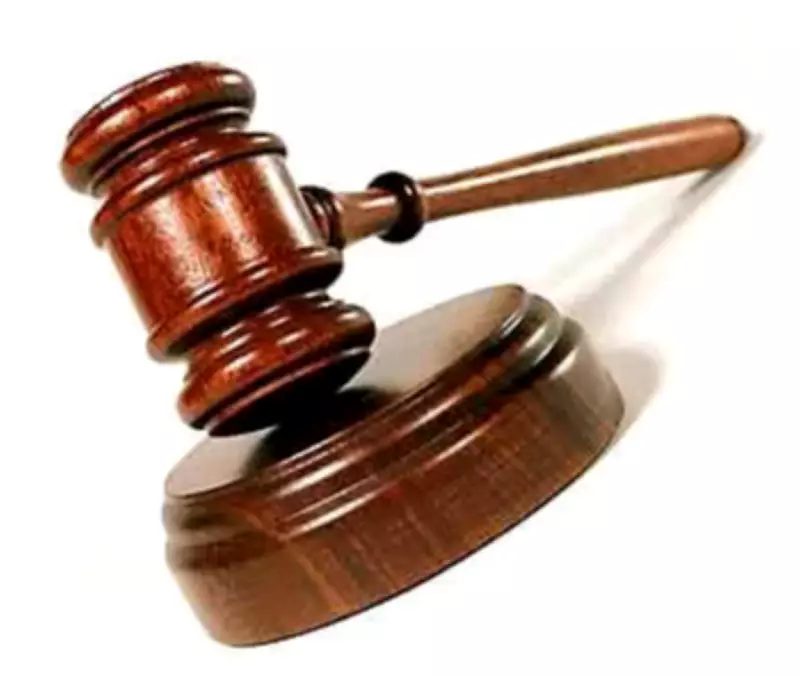 Mumbai Court Convicts Man for Culpable Homicide in Dharavi Toilet Fight Death