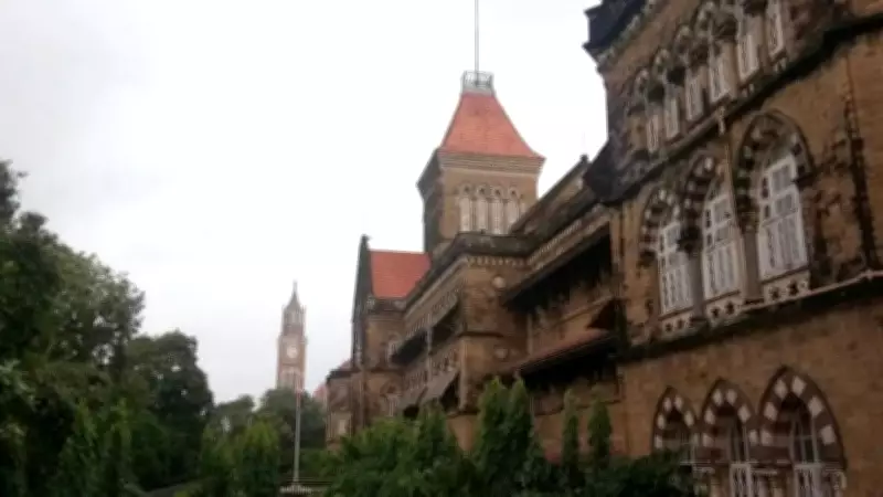 Mumbai Court Upholds Religious Freedom, Revives Case of Woman Assaulted While Sharing Bible