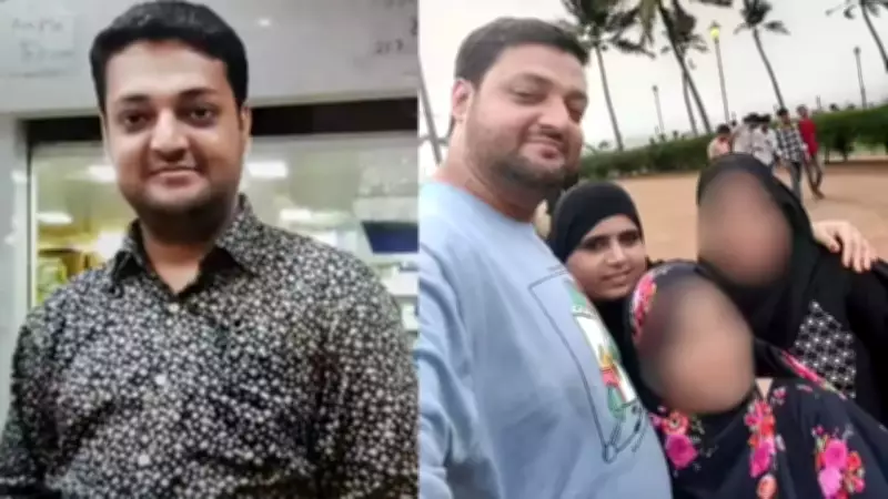 Mumbai Family Deaths Trigger Watermelon Demand Crash: What We Know