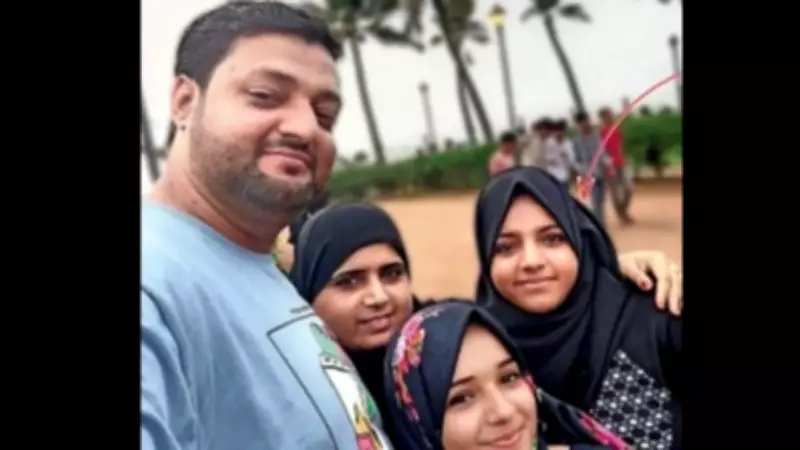 Mumbai family dies after eating watermelon; doctors puzzled by deaths