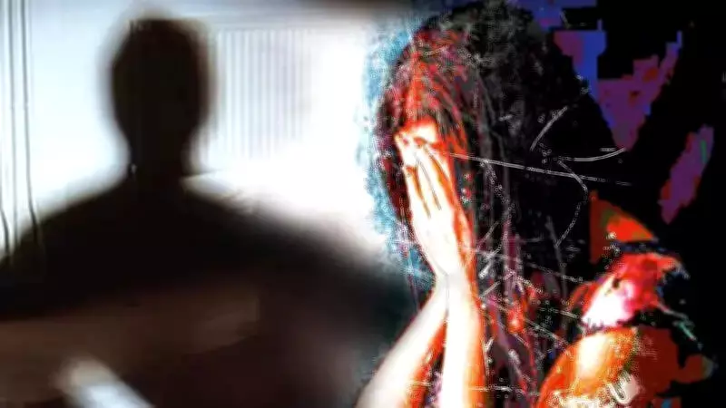 Mumbai Man Arrested for Harassing Former Colleague, Sending Obscene Videos