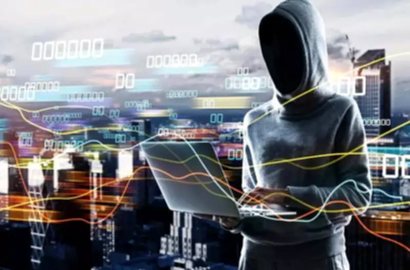 Mumbai Police Constable Loses Rs 12.5 Lakh in Sophisticated APK Link Cyber Fraud