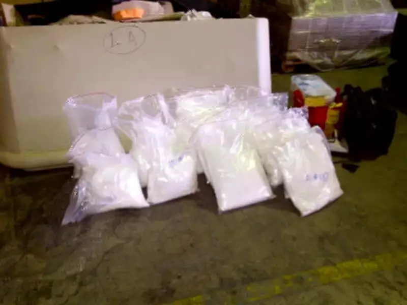 Mumbai Police Demolish Alleged Drug Lord's Home and Gym, Extern Him from City