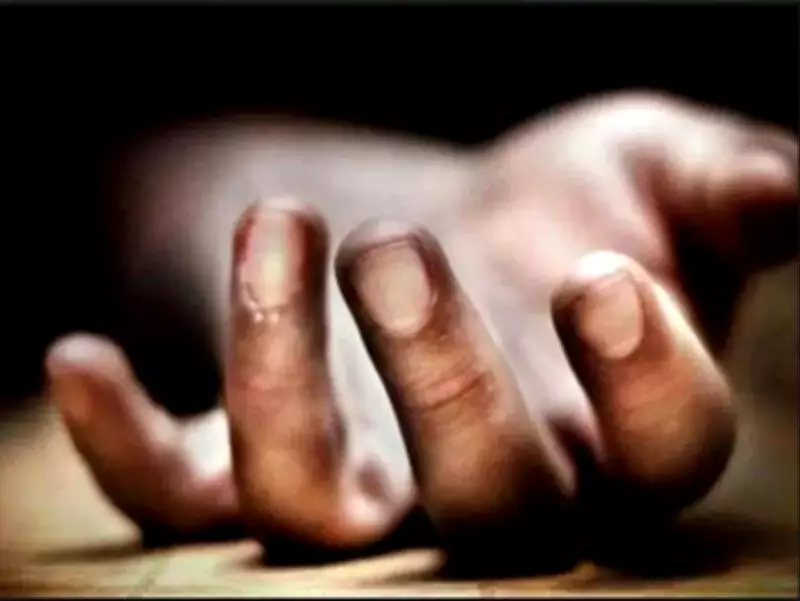 Mumbai Slum Dispute Turns Deadly: Six Arrested for Shivaji Nagar Murder