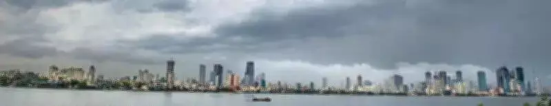 Mumbai's Mhada to Redevelop 12 Layouts Across 923 Acres, Rehabilitating 75,445 Residents