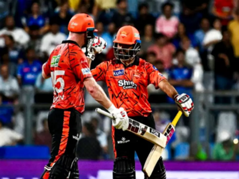 Muralidaran Credits IPL Run-Fests to League's Business, Entertainment Focus