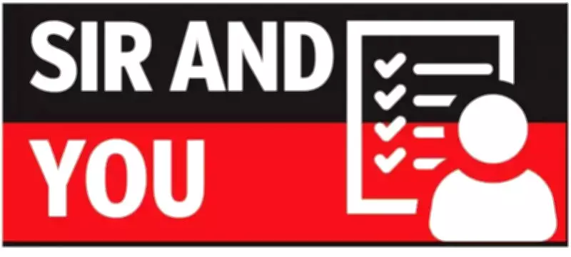 Murshidabad Voter's 150km Journey to Restore Voting Right Ends in Disappointment