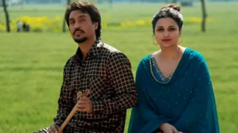 Must-Watch Music Biopics Streaming on OTT Platforms: From 'Amar Singh Chamkila' to 'Bohemian Rhapsody'