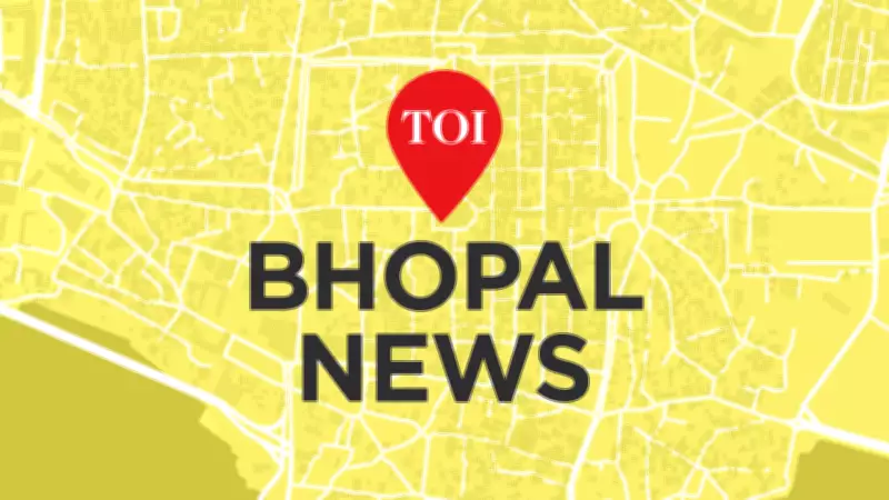 Mutilated Tiger Carcass Found in Umaria, MP's 2024 Death Toll Reaches 18