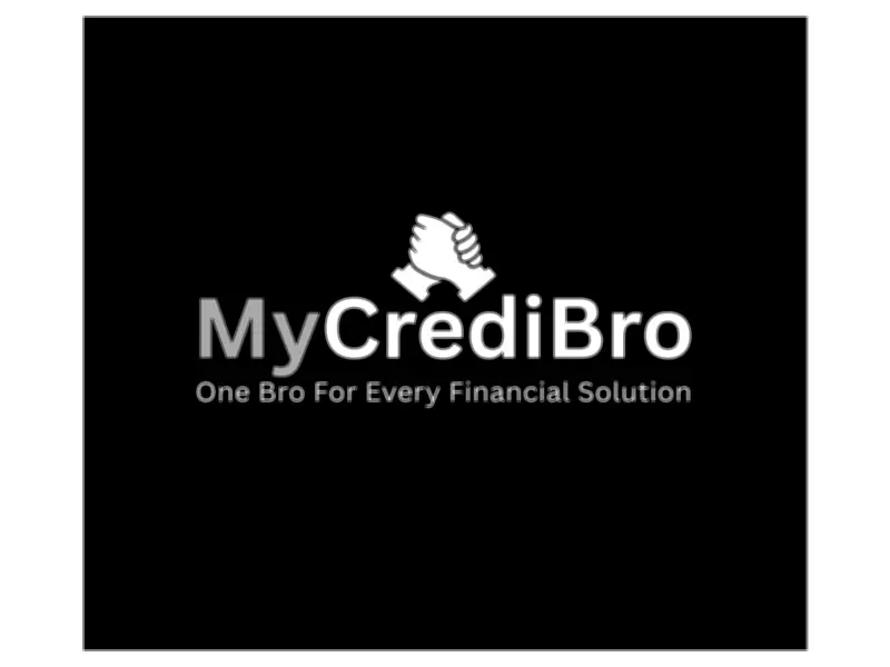 MyCrediBro: India's Trusted Financial Platform Simplifying Credit Access