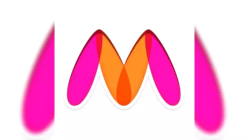 Myntra CEO Nandita Sinha Steps Down, Sharon Pais Expected as Successor