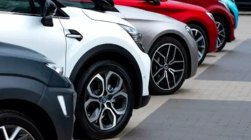 Mysuru City Corporation Withdraws Controversial Vehicle Cess Plan After Public Backlash