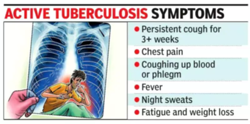 Mysuru District Declares 147 Gram Panchayats Tuberculosis-Free