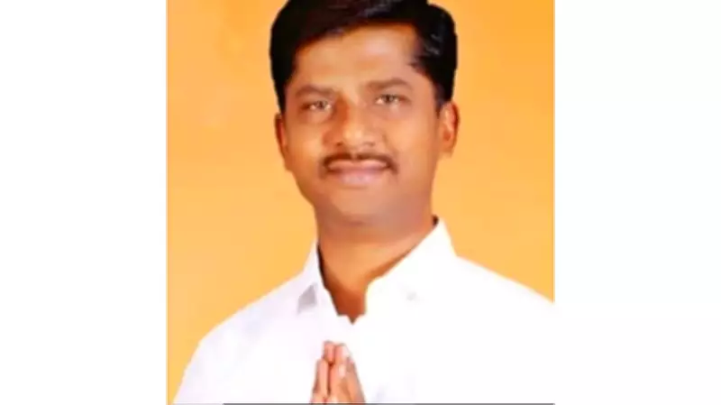 Mysuru Water Charges Rise 30%, Former Mayor Slams Timing as Disastrous