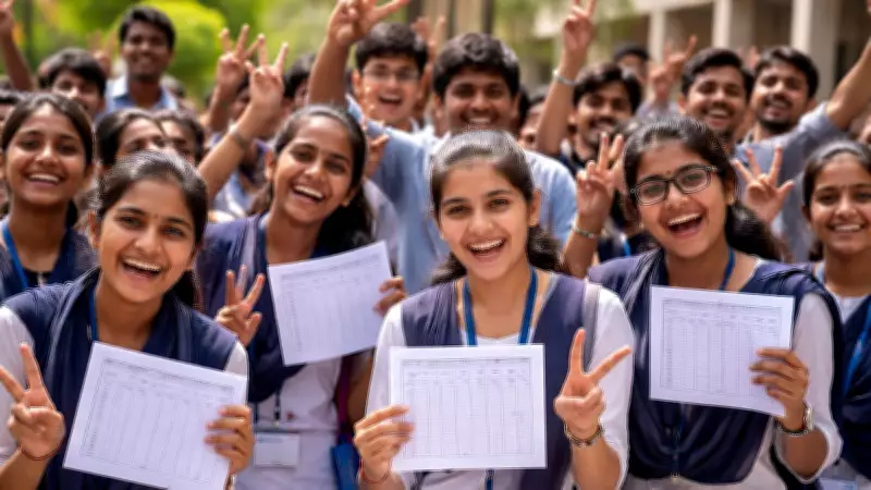 Mysuru's 84.8% II PU Pass Rate Drops in Ranking; Hassan Leads at 89.71%