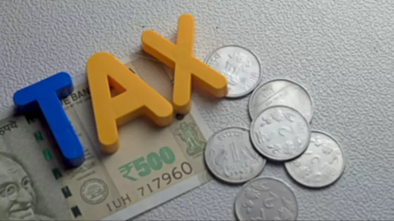 Mysuru's Revoked Road Tax: A Lesson in Public Engagement and Governance
