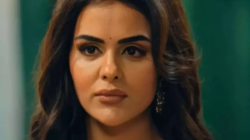 Naagin 7: Radhika's Deadly Trap Targets Ahana's Identity After Emotional Manipulation