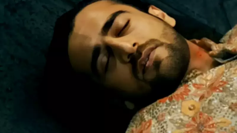 Naagin 7 Shocker: Yaman's Death Reveals Radhika as Dragon King in Twisted Plot