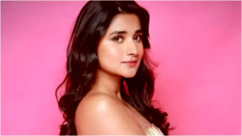 Naagin 7's Kanika Mann Reveals Conservative Upbringing, Secret Music Video Debut