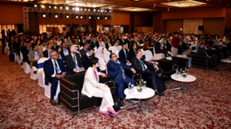 NADA Chief Anant Kumar Emphasizes Education as Primary Anti-Doping Defense