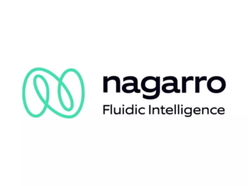 Nagarro Publishes FY2025 Annual Report with Audited Financials