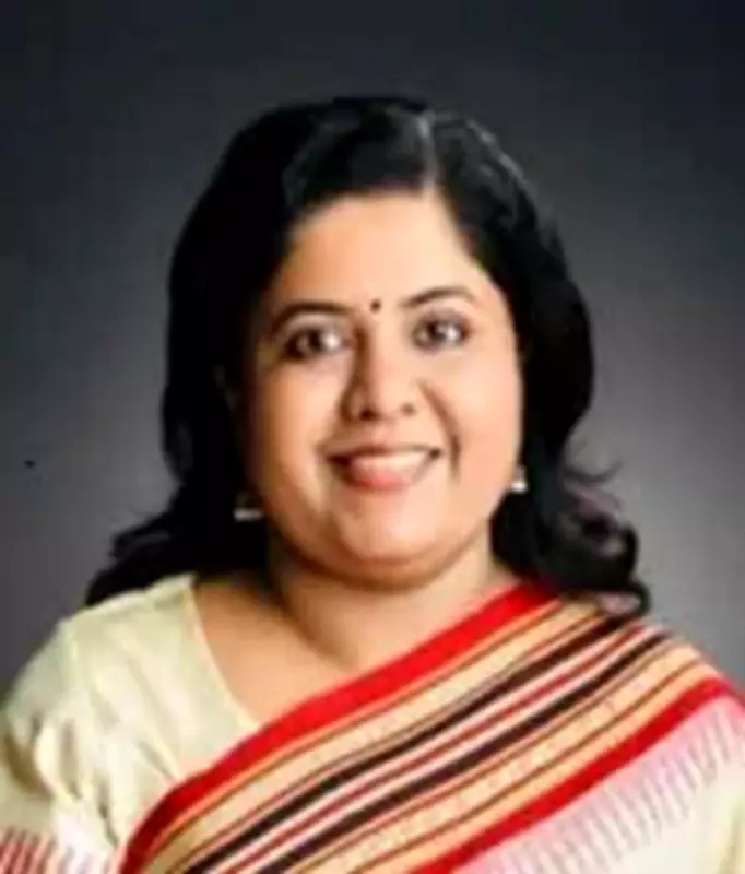 Nagpur Division Crackdown: 587 Cases, Rs55.39 Crore Penalties in Illegal Mining