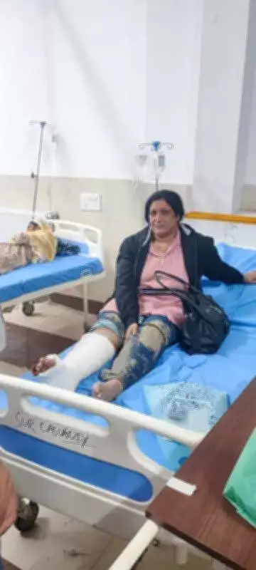 Nagpur Families Haunted by Pahalgam Terror Attack One Year Later