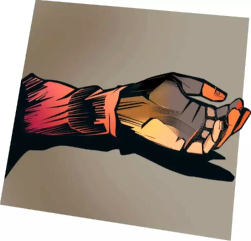 Nagpur Man Charged for Abetting Live-in Partner's Suicide After Alleged Torture