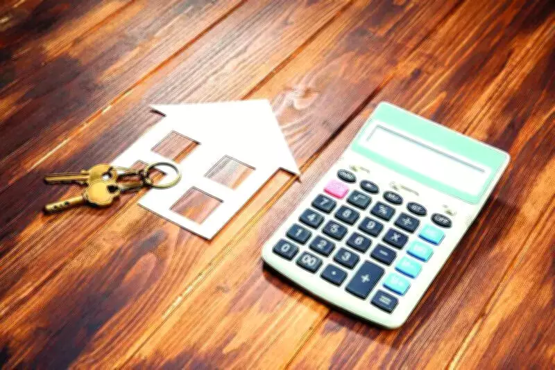 Nagpur Stamp Duty Collection Misses Target by 9% in FY 2025-26